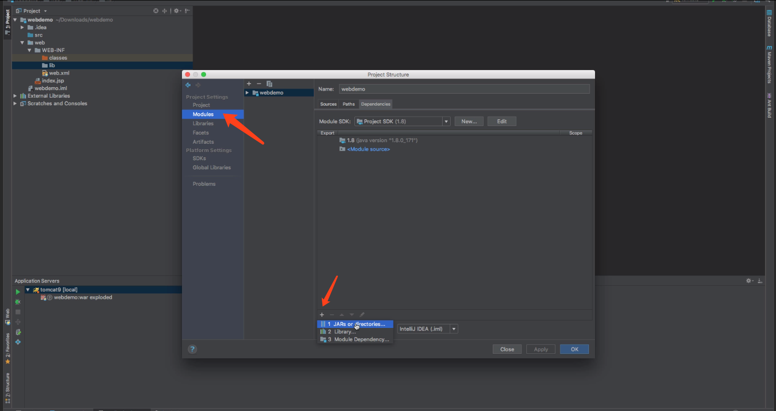 image-20200527224017661