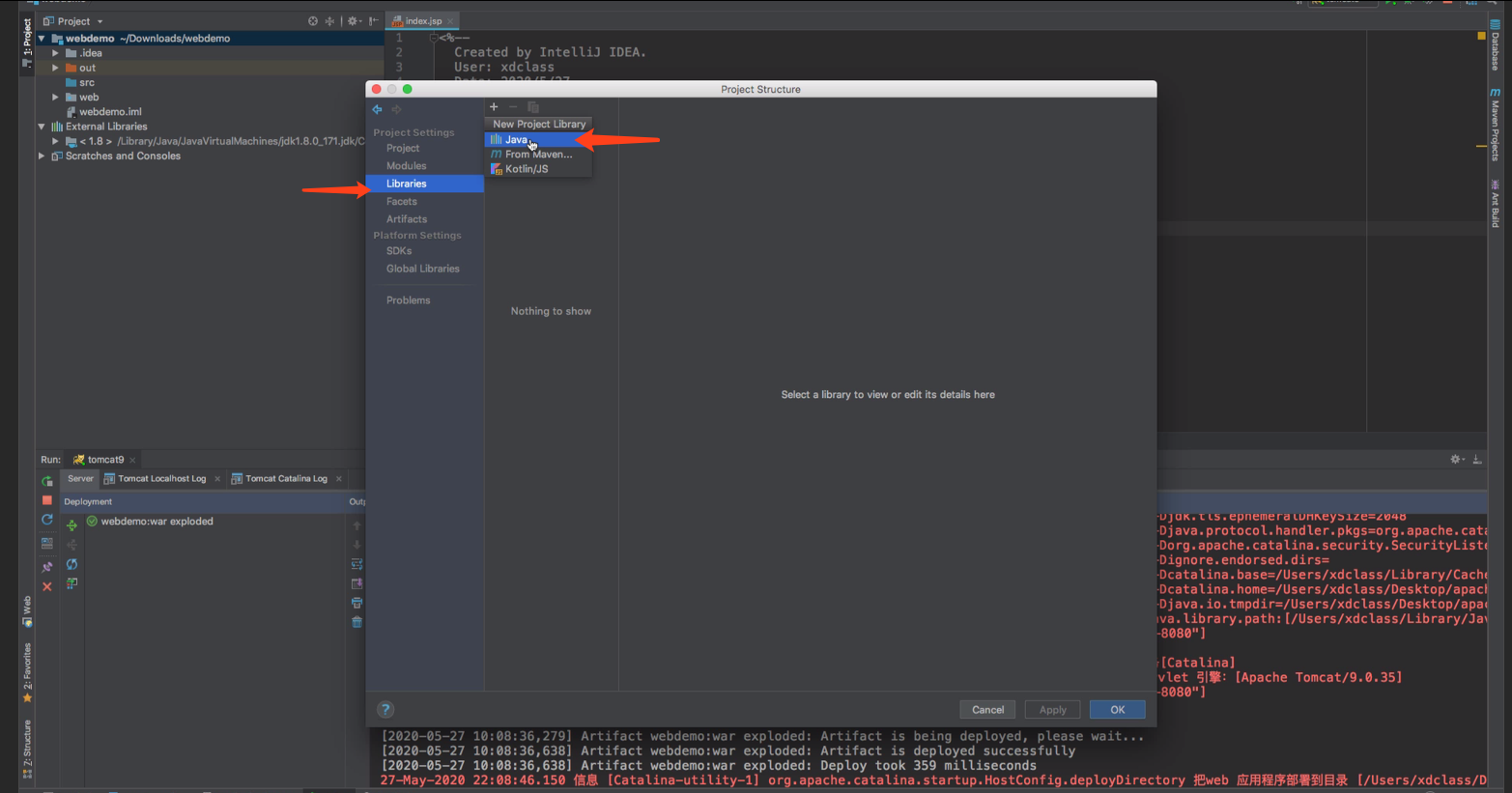 image-20200527224218927