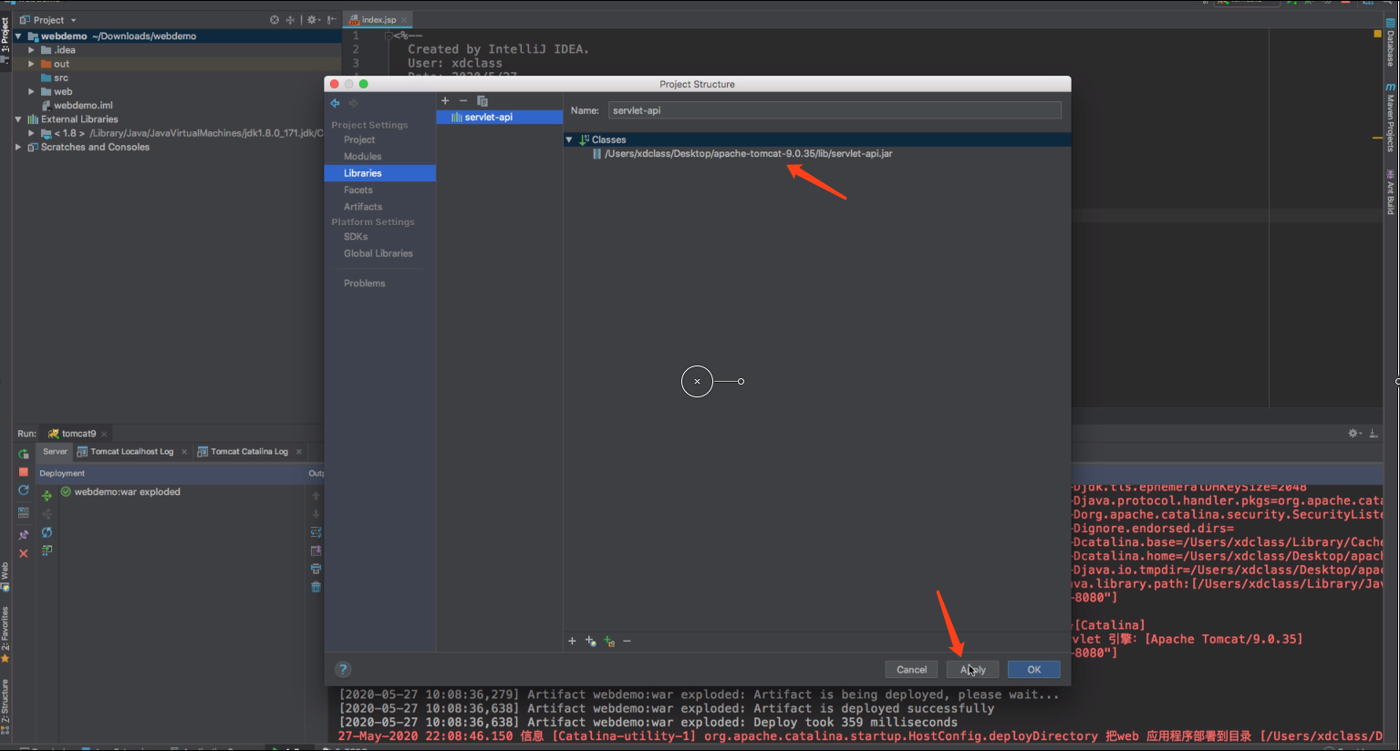 image-20200527224402953