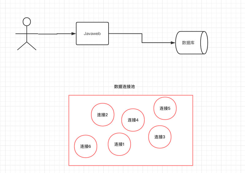 image-20200531172759694