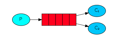 image-20210108140237110