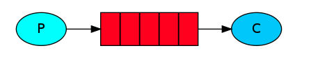 image-20210108140254604