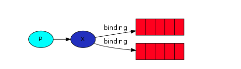 image-20210108142603482