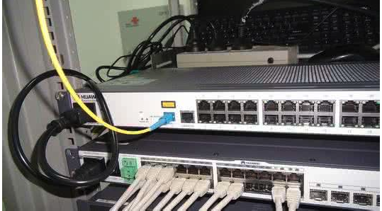 image-20210108160143710