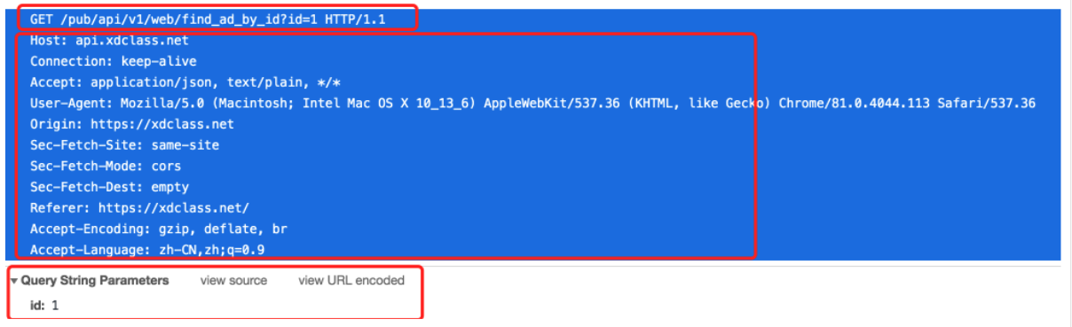 image-20220412142940655