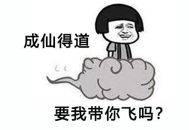 image-20210421141938063