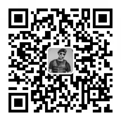 image-20240606145834395